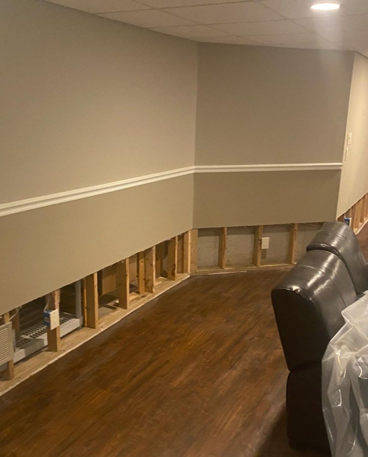 Gallery Images : Hills Home Improvements.